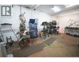 10 And 15 Public Landing Road, Grand Manan, NB E5G1H4 Photo 32
