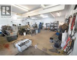 10 And 15 Public Landing Road, Grand Manan, NB E5G1H4 Photo 33