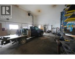 10 And 15 Public Landing Road, Grand Manan, NB E5G1H4 Photo 35