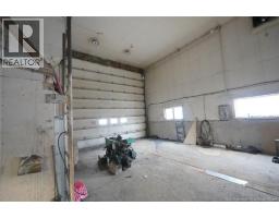 10 And 15 Public Landing Road, Grand Manan, NB E5G1H4 Photo 36