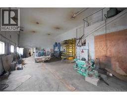 10 And 15 Public Landing Road, Grand Manan, NB E5G1H4 Photo 37