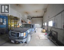 10 And 15 Public Landing Road, Grand Manan, NB E5G1H4 Photo 38