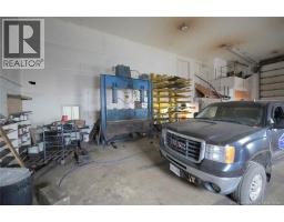 10 And 15 Public Landing Road, Grand Manan, NB E5G1H4 Photo 39