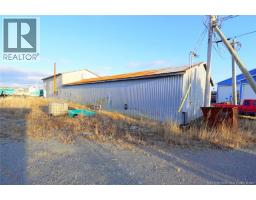 10 and 15 Public Landing Road, photo 4