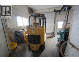 10 And 15 Public Landing Road, Grand Manan, NB E5G1H4 Photo 40