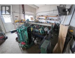 10 And 15 Public Landing Road, Grand Manan, NB E5G1H4 Photo 41