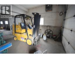 10 And 15 Public Landing Road, Grand Manan, NB E5G1H4 Photo 42