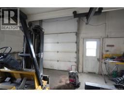 10 And 15 Public Landing Road, Grand Manan, NB E5G1H4 Photo 43