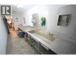 10 And 15 Public Landing Road, Grand Manan, NB E5G1H4 Photo 44