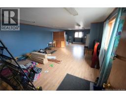 10 And 15 Public Landing Road, Grand Manan, NB E5G1H4 Photo 45