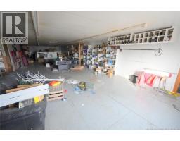 10 And 15 Public Landing Road, Grand Manan, NB E5G1H4 Photo 46