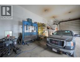 10 And 15 Public Landing Road, Grand Manan, NB E5G1H4 Photo 47
