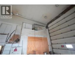 10 And 15 Public Landing Road, Grand Manan, NB E5G1H4 Photo 48