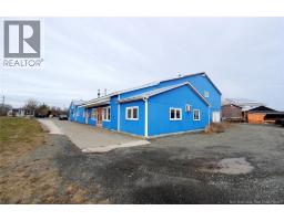 10 And 15 Public Landing Road, Grand Manan, NB E5G1H4 Photo 49