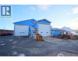10 and 15 Public Landing Road, photo 5