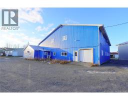 10 And 15 Public Landing Road, Grand Manan, NB E5G1H4 Photo 6