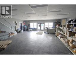 10 And 15 Public Landing Road, Grand Manan, NB E5G1H4 Photo 7