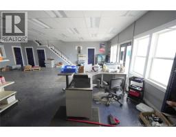 10 And 15 Public Landing Road, Grand Manan, NB E5G1H4 Photo 8