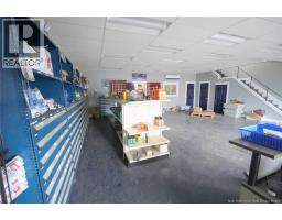 10 And 15 Public Landing Road, Grand Manan, NB E5G1H4 Photo 9