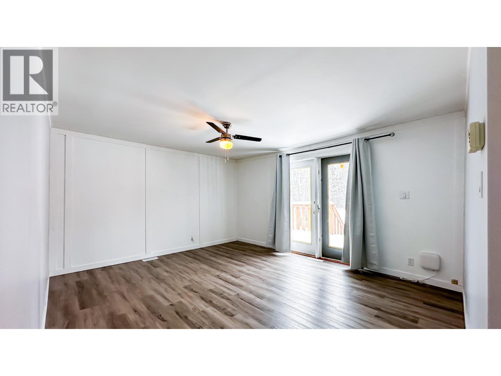 5565 BENDIXON ROAD - 9