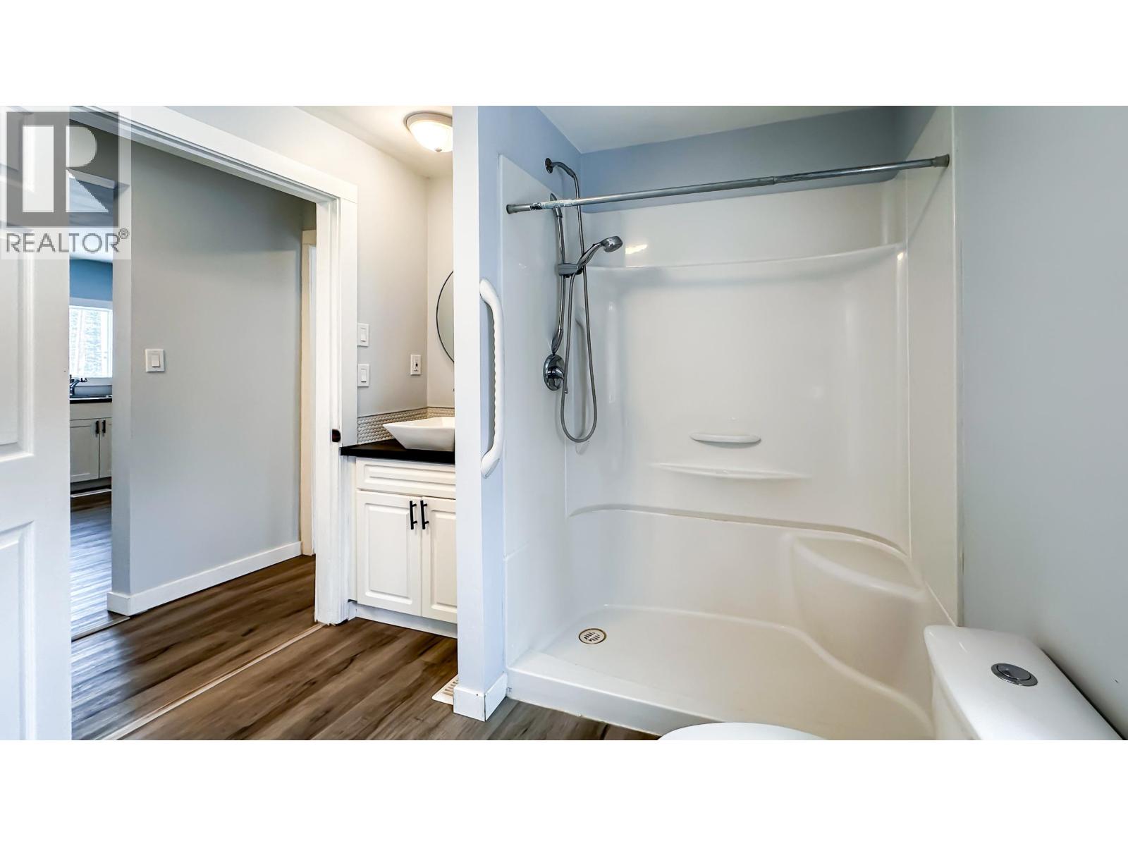 5565 BENDIXON ROAD - 14