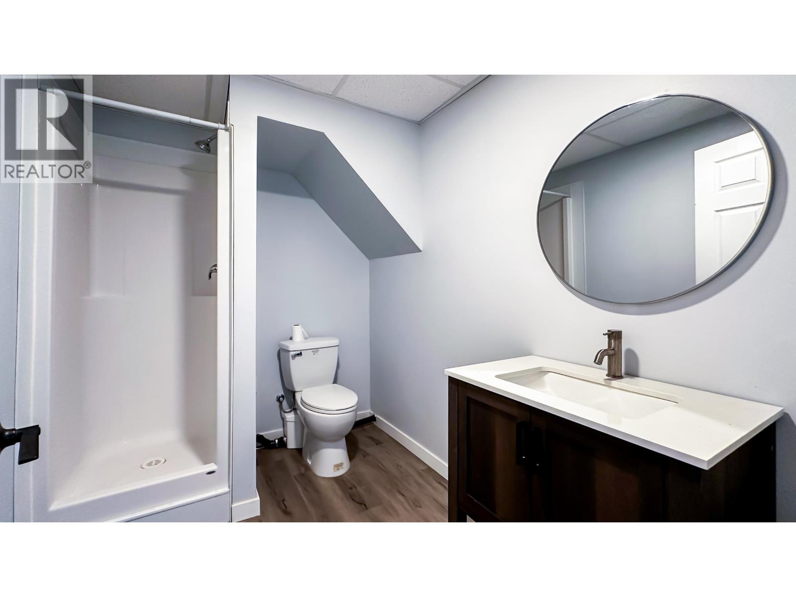 5565 BENDIXON ROAD - 22