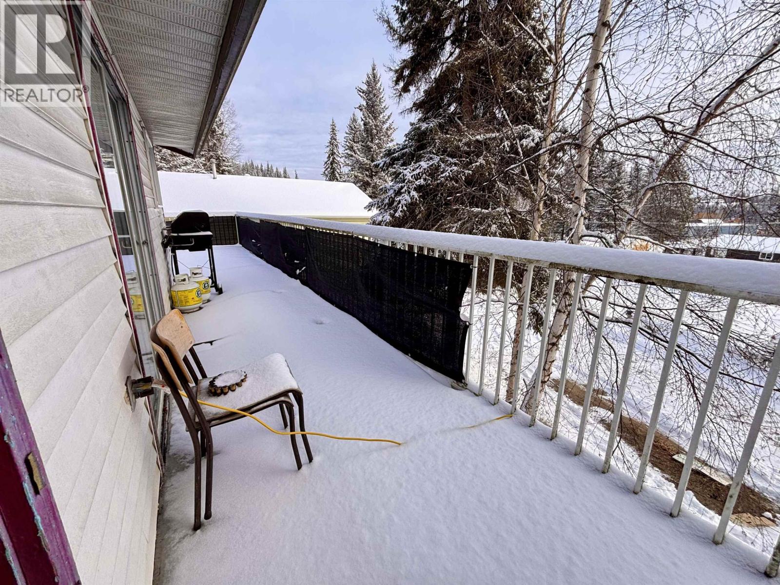 2253 BEDARD ROAD - 10