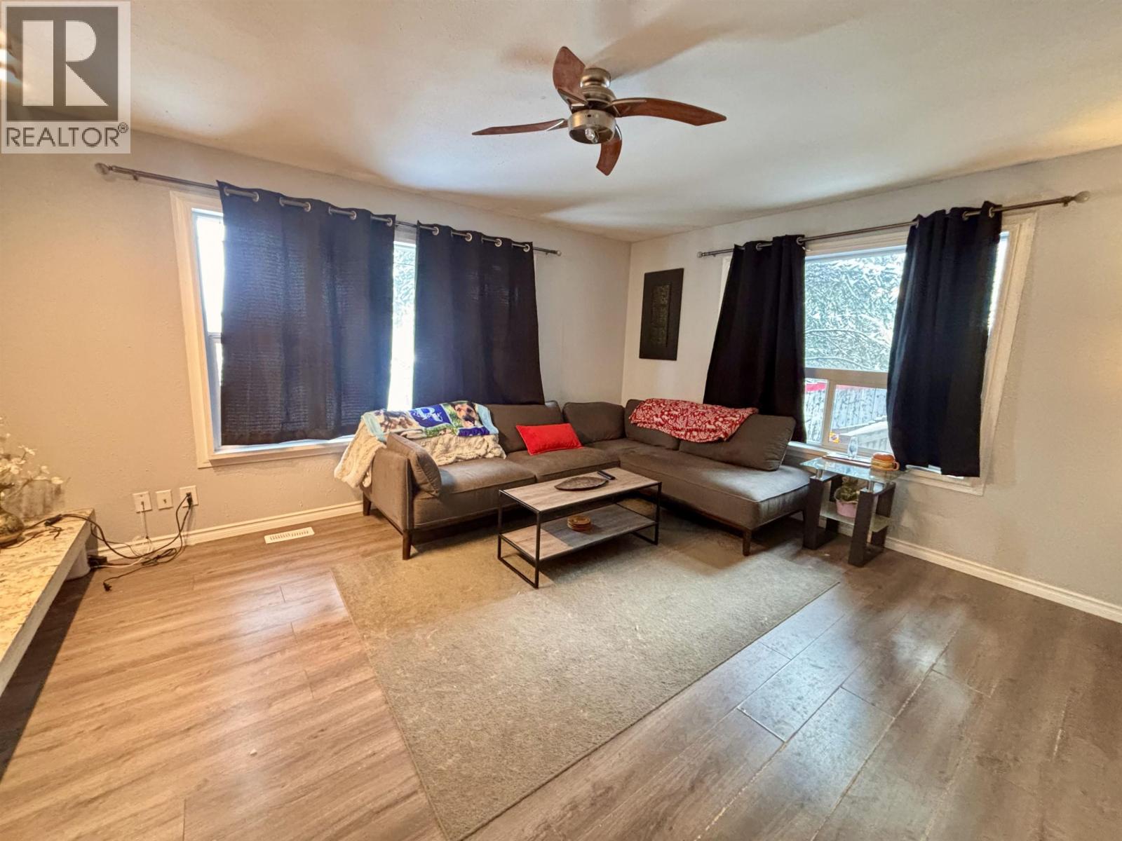 2253 BEDARD ROAD - 15