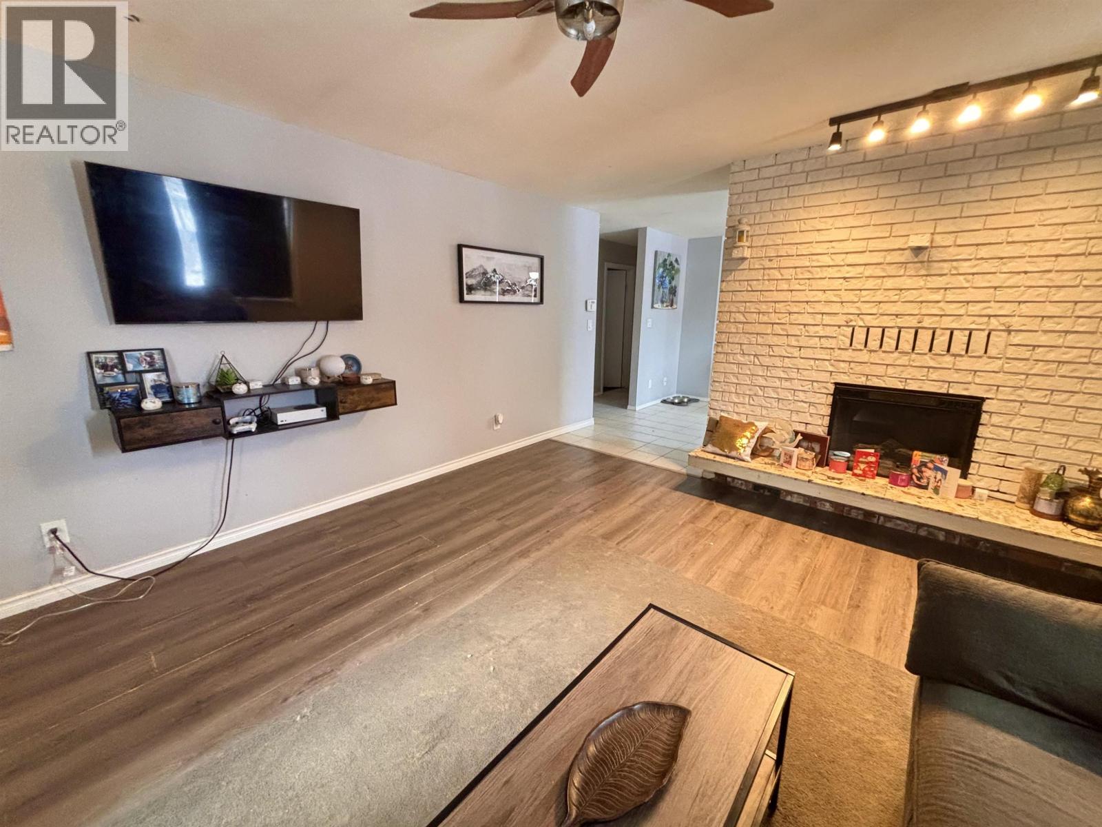 2253 BEDARD ROAD - 17