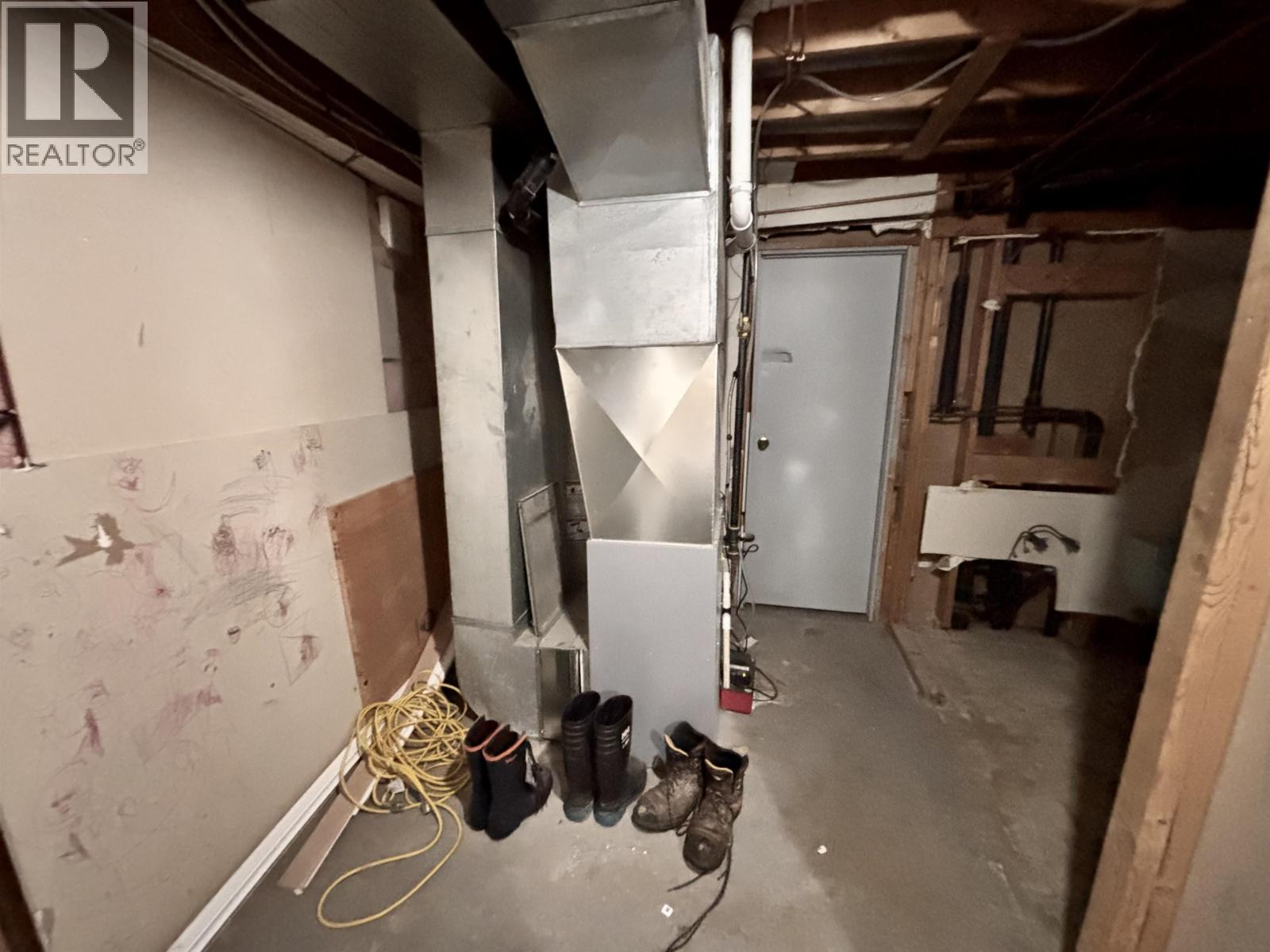 2253 BEDARD ROAD - 24