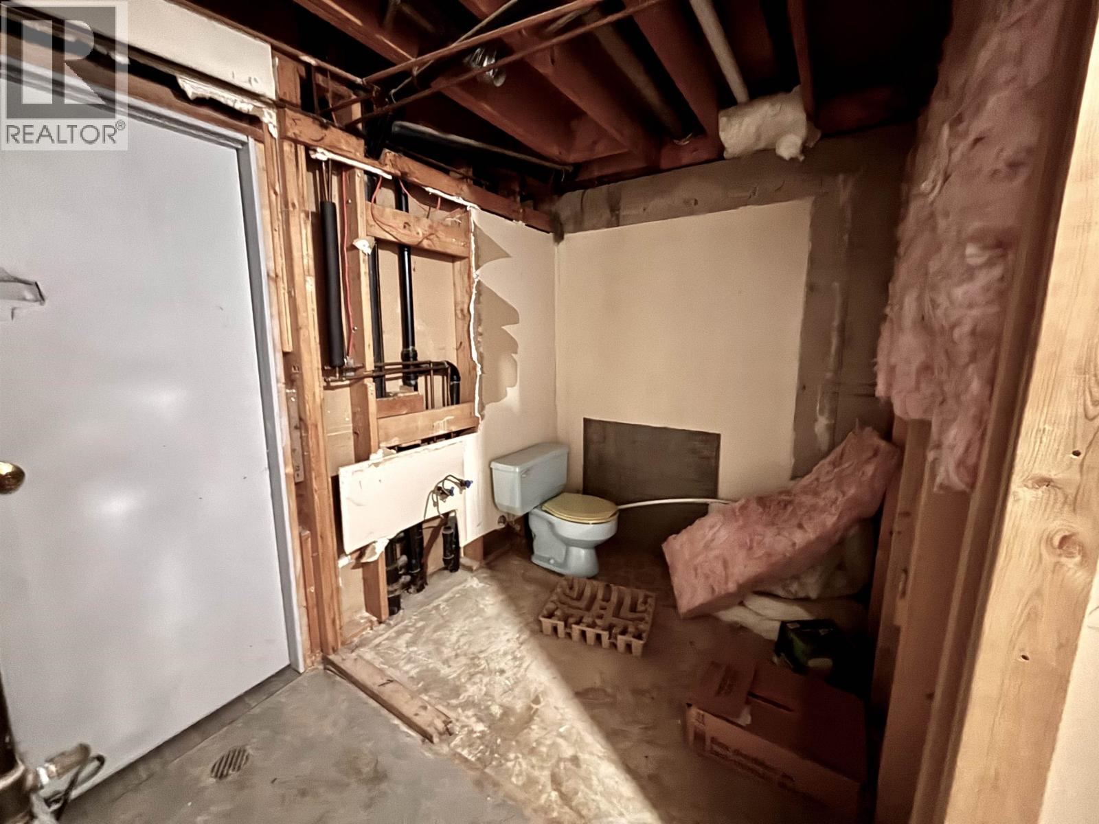 2253 BEDARD ROAD - 25