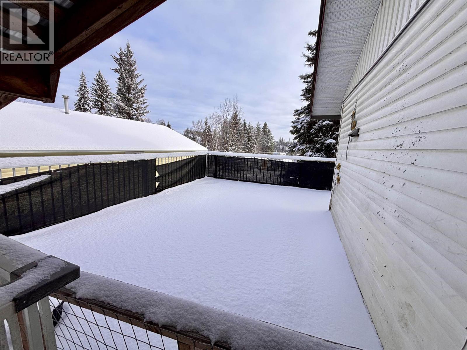 2253 BEDARD ROAD - 26