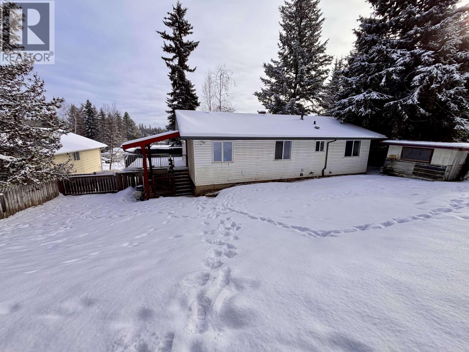 2253 BEDARD ROAD - 27