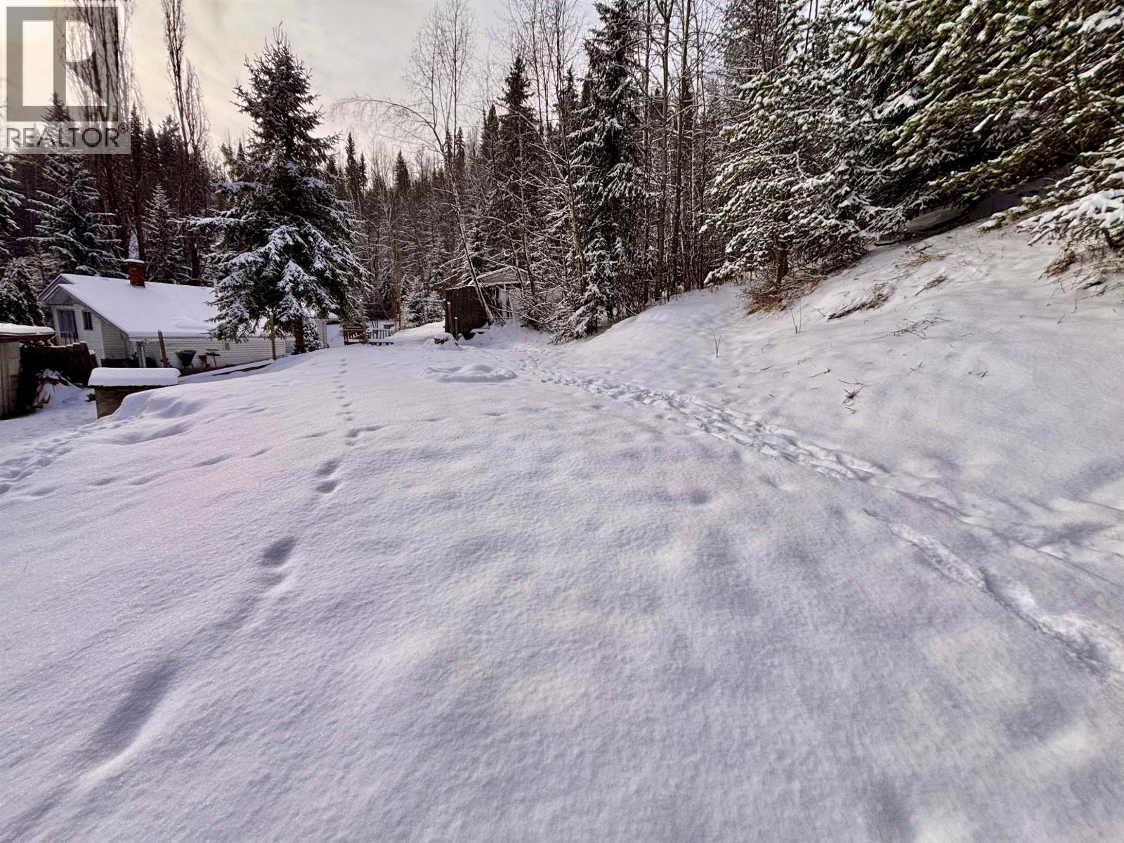 2253 BEDARD ROAD - 28