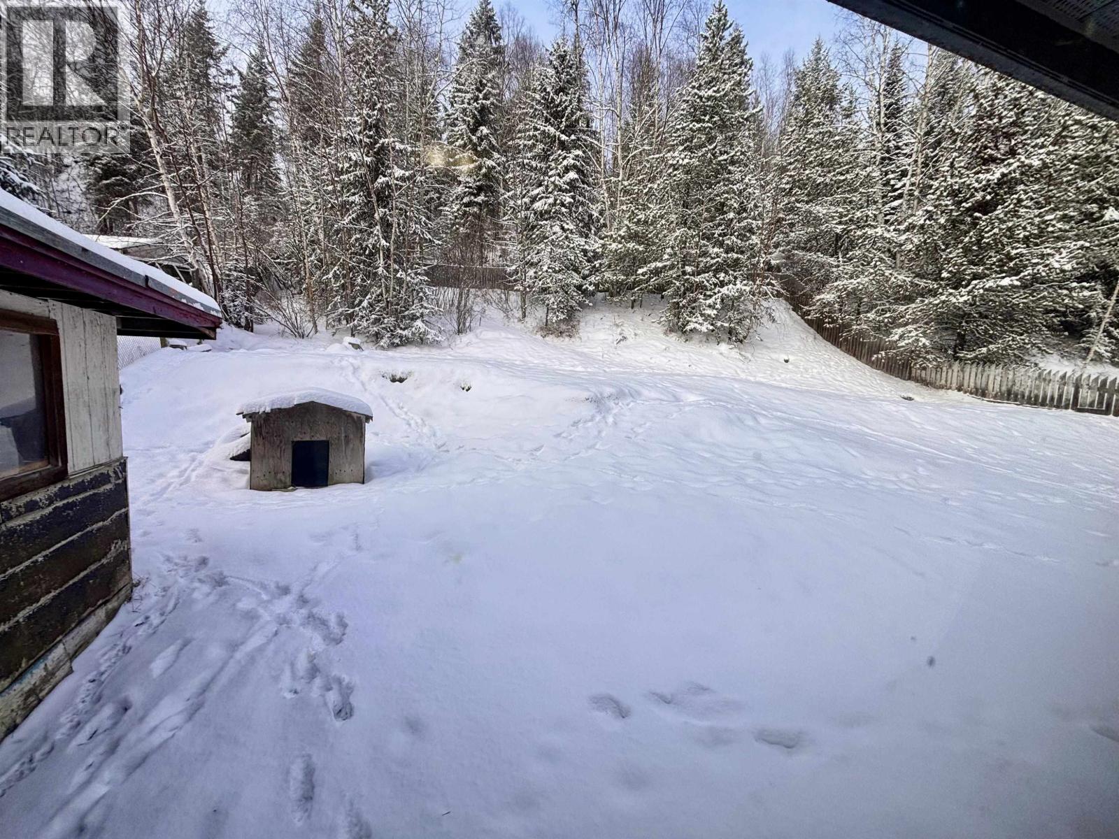 2253 BEDARD ROAD - 29