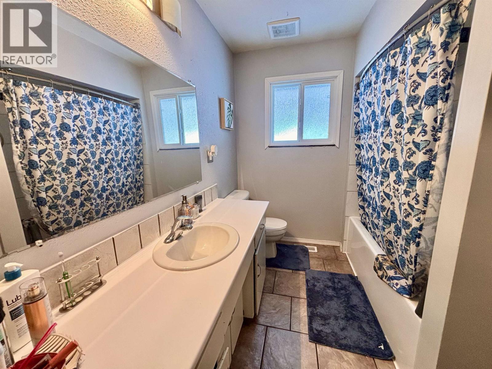 2253 BEDARD ROAD - 7