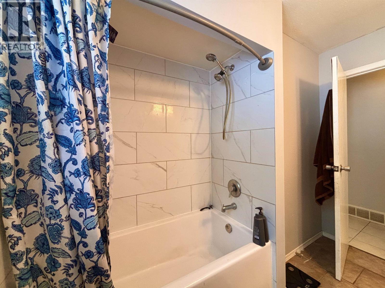 2253 BEDARD ROAD - 8