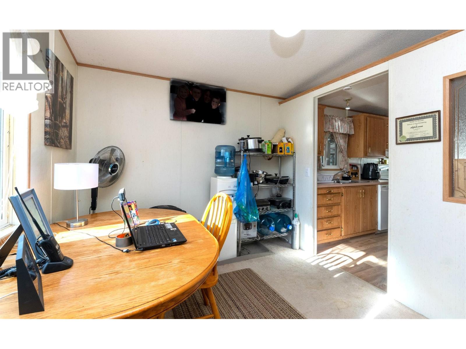 10 2500 97B Highway, Salmon Arm