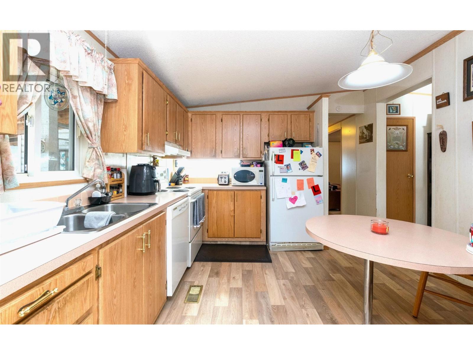 10 2500 97B Highway, Salmon Arm