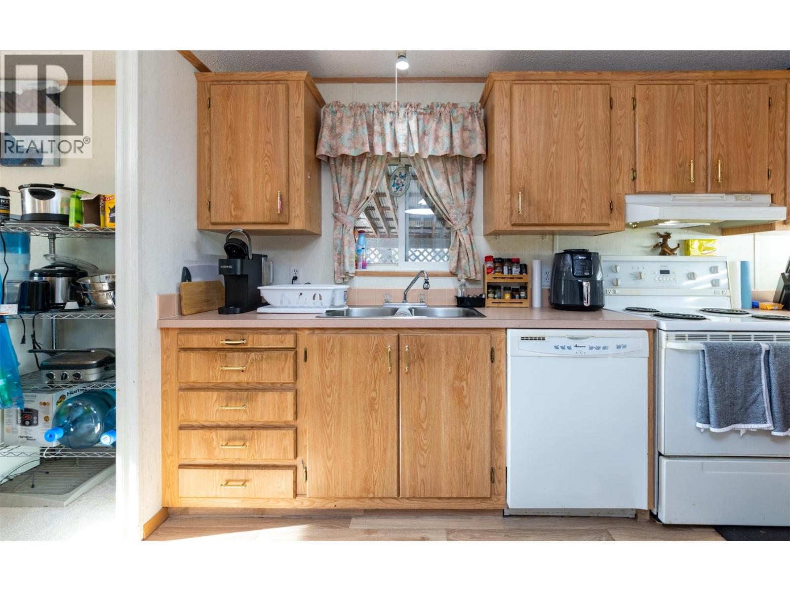 10 2500 97B Highway, Salmon Arm