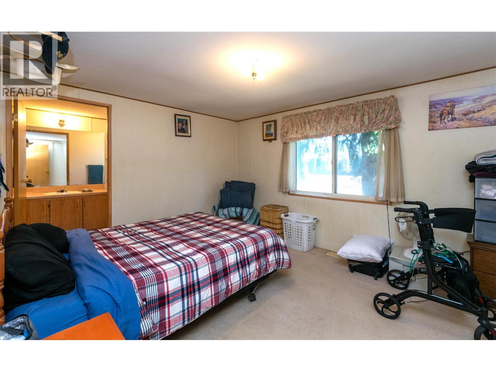 10 2500 97B Highway, Salmon Arm