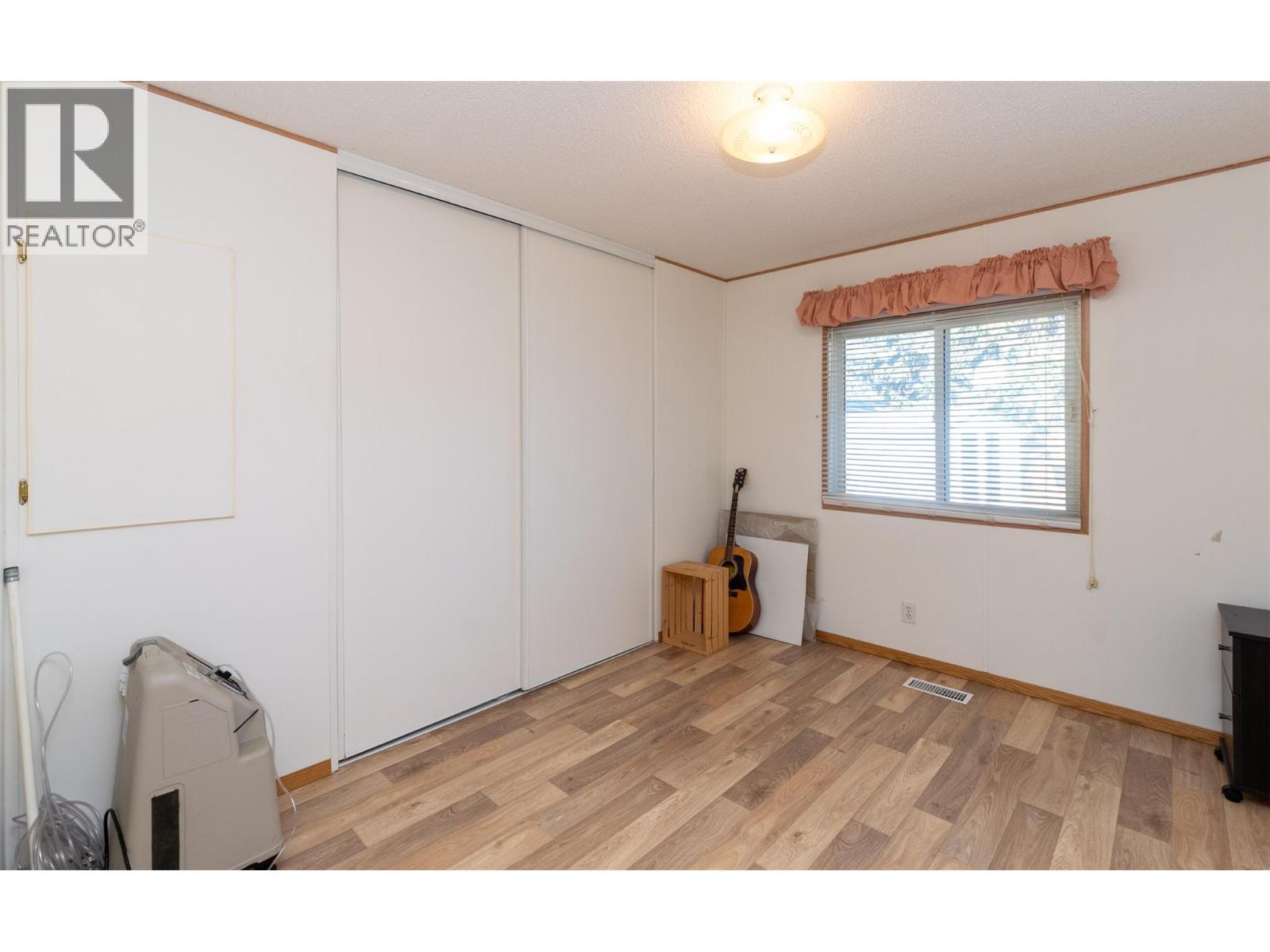 10 2500 97B Highway, Salmon Arm