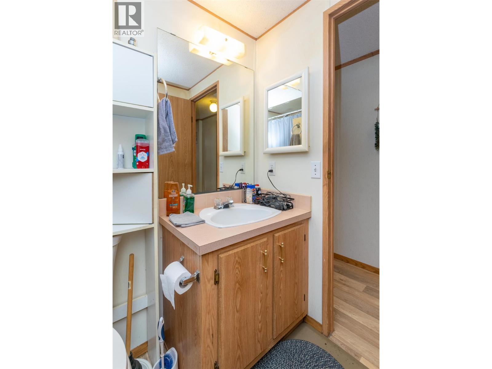 10 2500 97B Highway, Salmon Arm