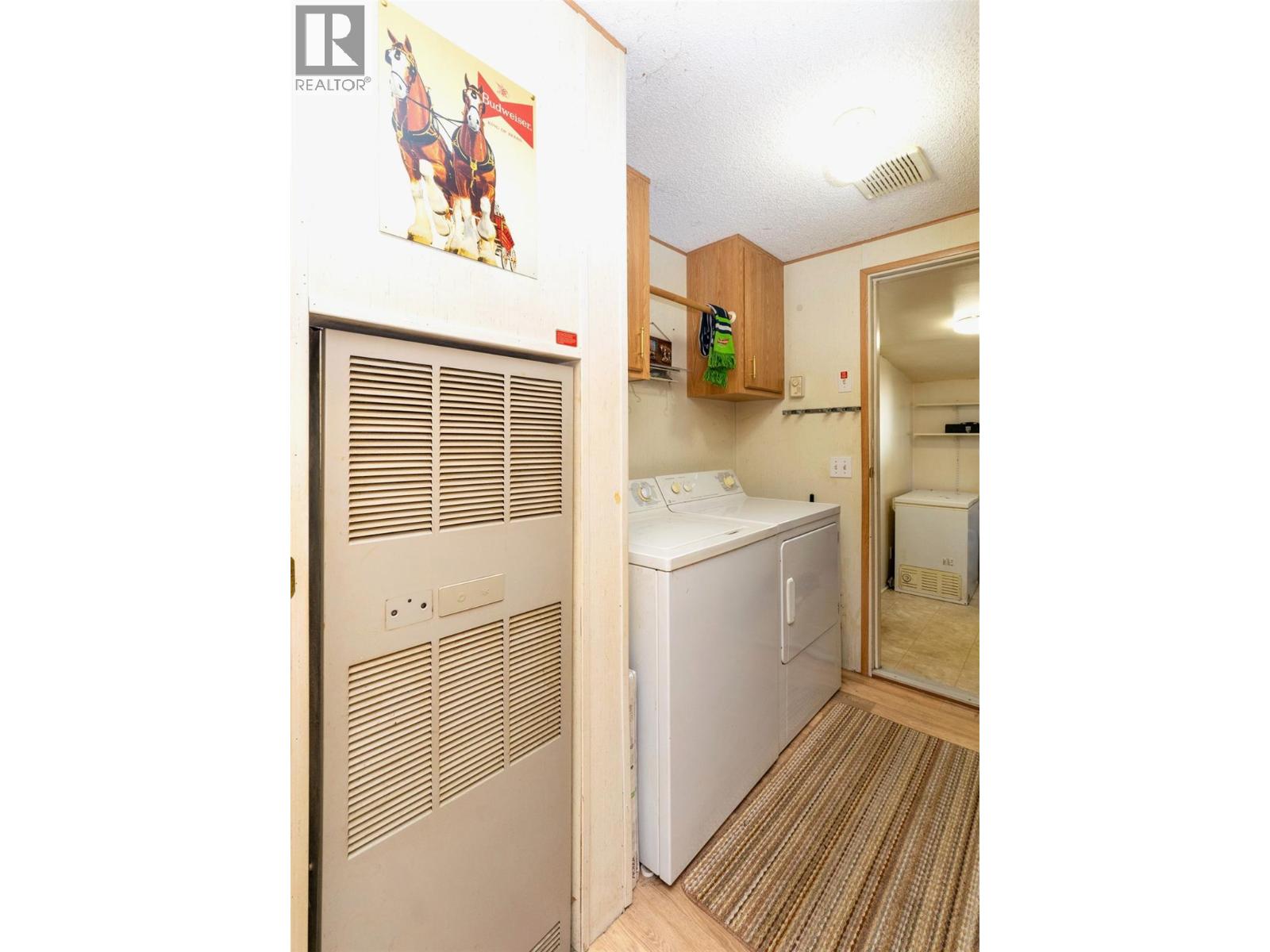 10 2500 97B Highway, Salmon Arm