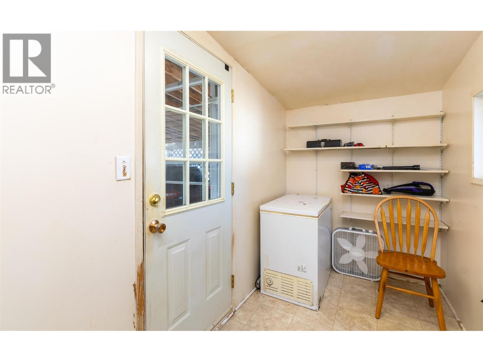 10 2500 97B Highway, Salmon Arm