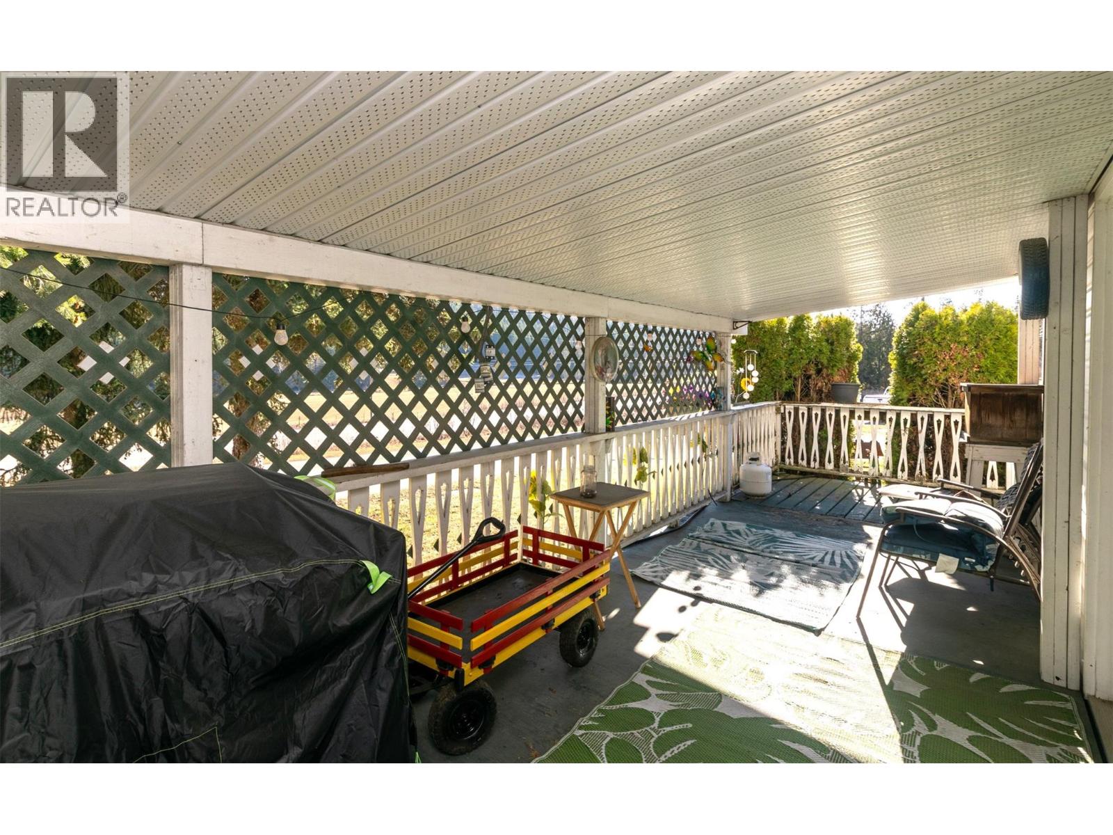 10 2500 97B Highway, Salmon Arm