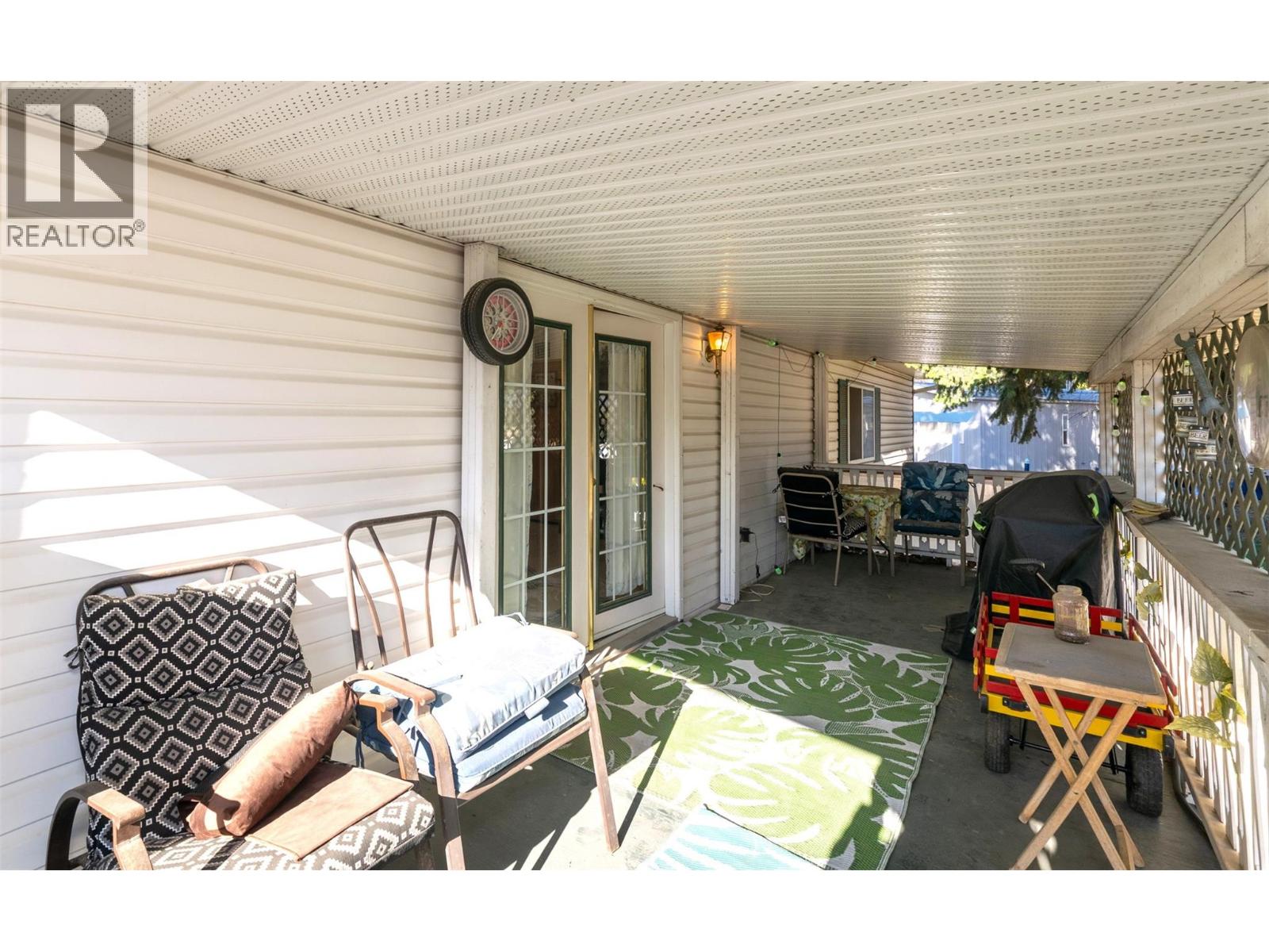 10 2500 97B Highway, Salmon Arm