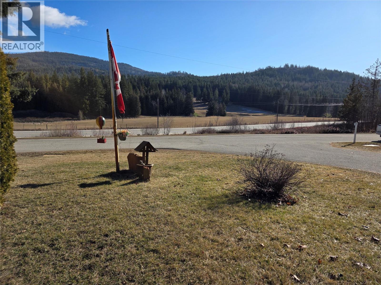 10 2500 97B Highway, Salmon Arm