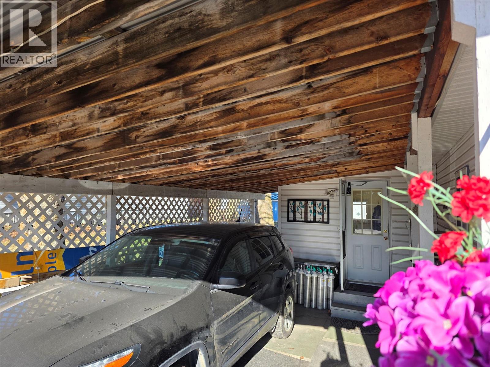 10 2500 97B Highway, Salmon Arm