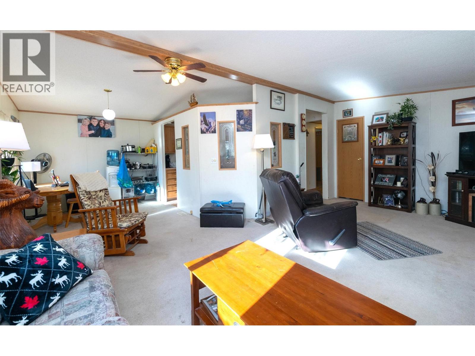 10 2500 97B Highway, Salmon Arm